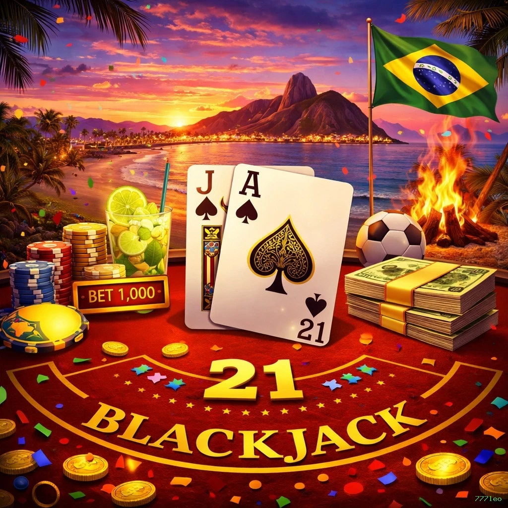 Baixar APK 777leo
