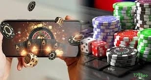 Permitir fontes desconhecidas no Android