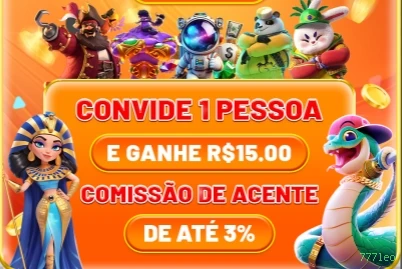 Apostas de Tênis