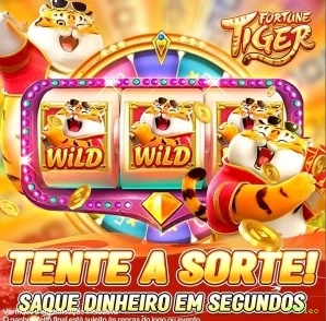 Reload Bonus 777leo
