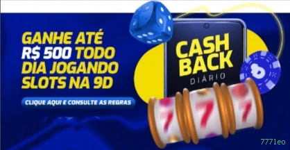 Blackjack ao vivo - Mesas VIP com dealers profissionais