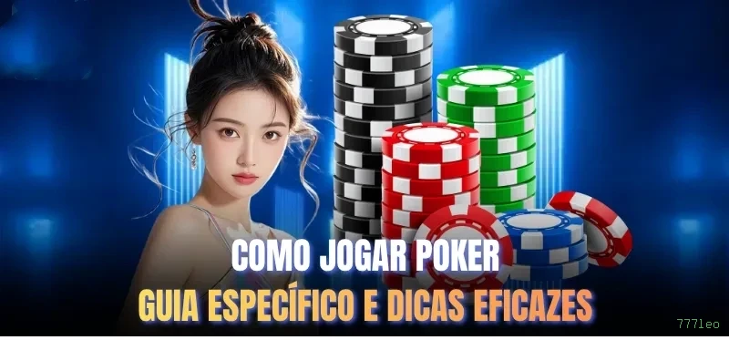 Roleta ao vivo Evolution Gaming com múltiplas câmeras