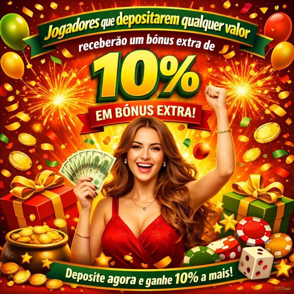 Streaming 4K no cassino ao vivo da 777leo