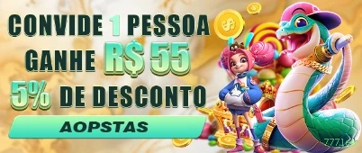 Sweet Bonanza - Slot popular com multiplicadores