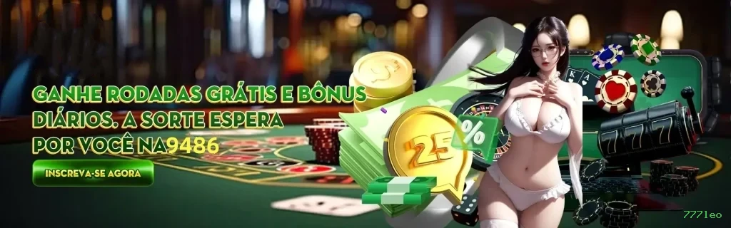 Mahjong Ways - Slot com múltiplas formas de ganhar