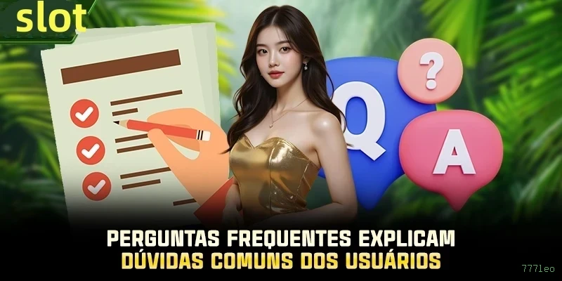 Fortune Tiger - Jogo mais popular do Brasil