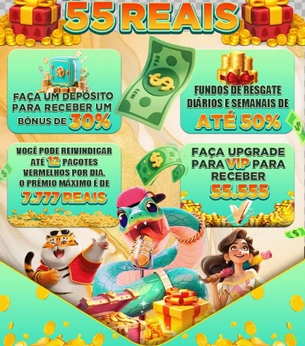 Métodos de pagamento aceitos na 777leo