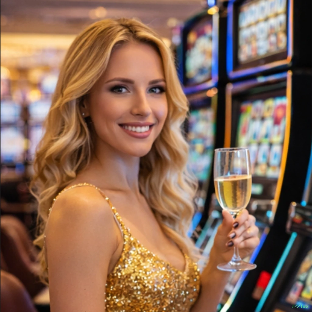 Jogos de Slot 500+