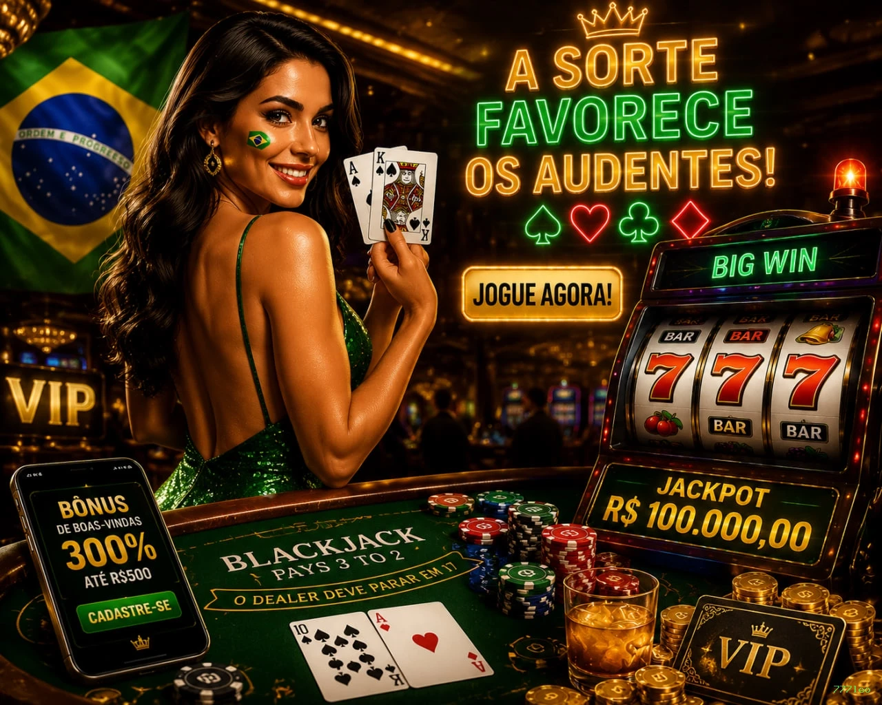 Esqueceu a Senha