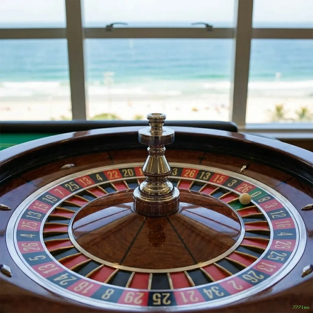 Sweet Bonanza Slot - Pragmatic Play