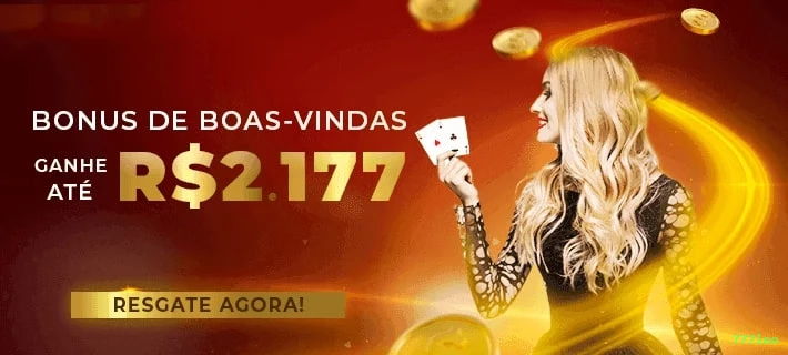 Jogos com maior RTP na 777leo